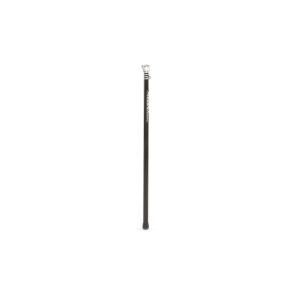 17514-reinforcement-foot-feedback-sports-a-frame-black-noir-one-size