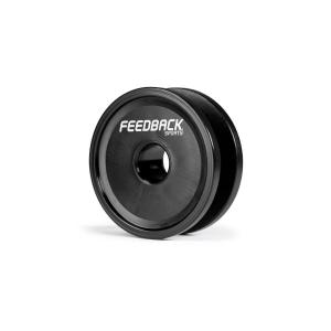 17807-chain-guard-for-thru-axle-feedback-sports-black-noir-one-size