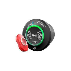 fm-72-380-116-circuit-breaker-fell-marine-mob-fob-xfob-red-one-size