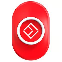 fm-72-380-117-generation-2-sensor-fell-marine-xfob-multi-red-one-size