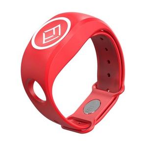 fm-72-380-301-silicone-bracelet-fell-marine-xband-red-one-size