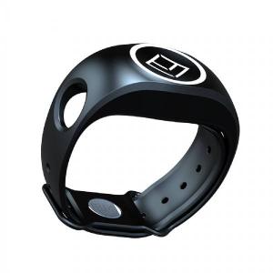 fm-72-380-302-bracelet-fell-marine-xband-black-one-size