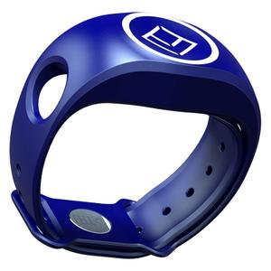 fm-72-380-303-bracelet-fell-marine-xband-blue-one-size