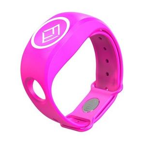 fm-72-380-305-silicone-bracelet-fell-marine-xband-pink-one-size