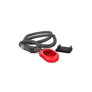 fm-72-380-307-necklace-fell-marine-xtag-clip-on-black-red-one-size
