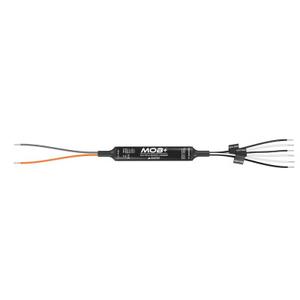 fm-72-380-401-connection-harness-accessory-fell-marine-bi-motorisation-black-white-orange-one-size