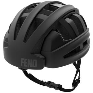 f01mlb-f01sb-bike-helmet-fend-helmet-one-matte-black