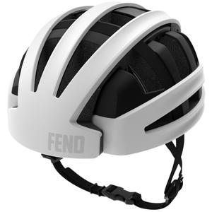 f01mlwt-f01swte-bike-helmet-fend-helmet-one-glossy-white