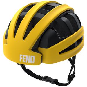 f01mly-f01sy-bike-helmet-fend-helmet-one-matte-yellow