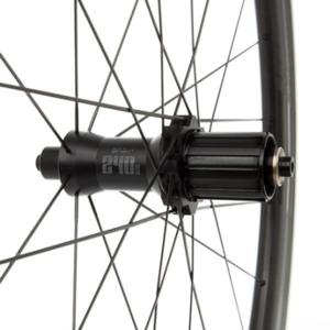 s0030057000002-cassette-body-ffwd-ratchet-rotor-campa-black-one-size