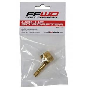 s0050030000001-90-valve-adapter-ffwd-ffwd-disc-gold-one-size