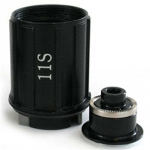 ffwro070008-cassette-body-fast-forward-k7-2011-moy-shim-11-black-one-size