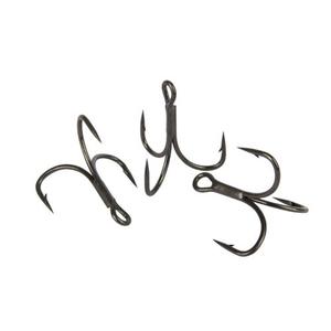 fhk004-triple-hooks-rage-predator-powerpoint-x-strong-x8-grey-size-8
