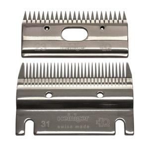 fi0703-580-clipper-comb-heiniger-silver-31f-23