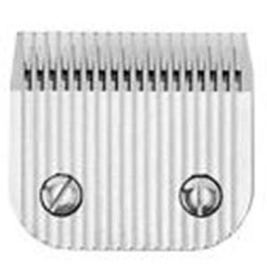 fi1245-7931-clipper-comb-heiniger-moser-max-silver-one-size