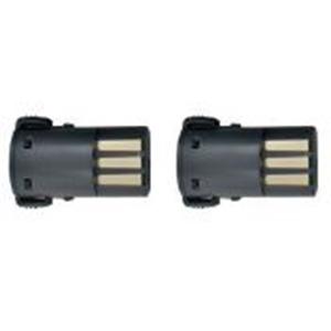 fi1854-7988-horse-clipper-battery-fi-shock-moser-black-one-size