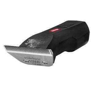 fi707-380-horse-clipper-refill-1-comb-10wf-heiniger-saphir-black-one-size