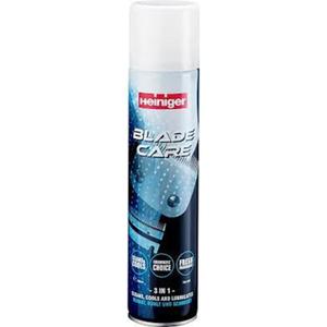fi720-600-blade-spray-fi-shock-heiniger-blade-black-300-ml