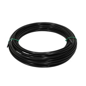 147866-brake-hose-with-teflon-liner-30-m-roll-fibrax-black-30-m-x-5-mm