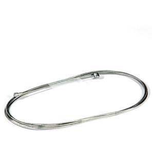 168867-brake-cable-for-road-and-mountain-bikes-fibrax-1-8-m-silver-2-20-m
