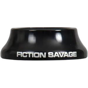 s2247-headset-fiction-bikes-savage-black-one-size