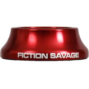 s2250-headset-fiction-bikes-savage-red-one-size