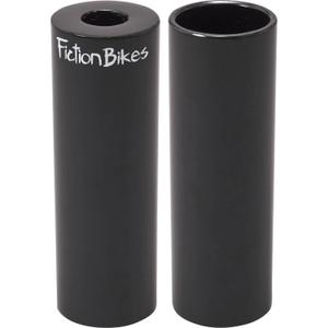 s808-steel-pegs-fiction-bikes-fiction-x2-black-105-mm