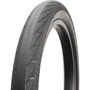 s812-bike-tire-fiction-bikes-hydra-20-lp-all-black
