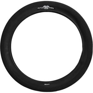 s815-bike-tire-fiction-bikes-hydra-20-hp-all-black