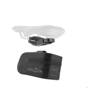 fid-09175blk-fidlock-push-600-saddlebag-black-one-size