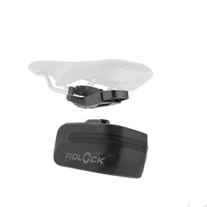 fid-09176blk-fidlock-push-400-saddlebag-black-one-size