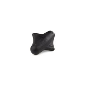 fid-09652-blk-simple-water-bottle-fidlock-twist-800-black-590-ml