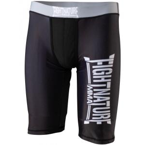 852002103-long-compression-shorts-fightnature-black-white