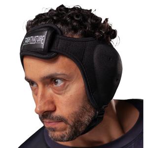 854000140-earmuffs-fightnature-black-one-size