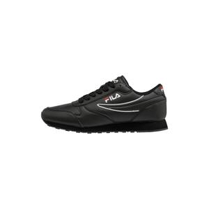 1010263-12v-trainers-fila-orbit-low-black-black