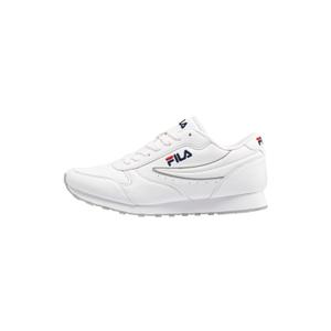1010263-1fg-trainers-fila-orbit-low-white