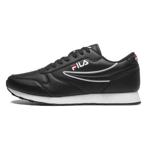 1010263-25y-trainers-fila-orbit-low-black