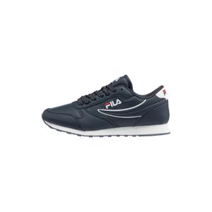 1010263-29y-trainers-fila-orbit-low-dress-blues