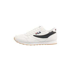 1010263-98f-trainers-fila-orbit-low-white-dress-blues