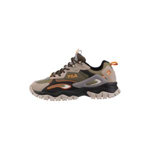ffm0058-63034-sneakers-fila-ray-tracer-tr2-olive-night-orange-pepper