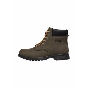 ffm0148-60017-boots-fila-maverick-green
