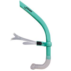 1-05-002-107-50-snorkel-finis-glide-snorkel-verde-one-size