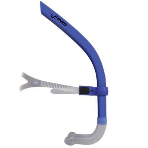 1-05-002-118-50-snorkel-finis-glide-snorkel-azul-one-size