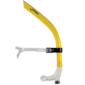 1-05-009-50-snorkel-finis-swimmer-s-snorkel-amarillo-one-size