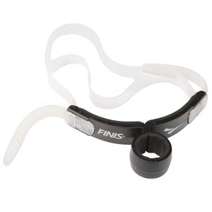 1-05-017-101-replacement-front-elastic-for-front-snorkel-finis-negro-one-size