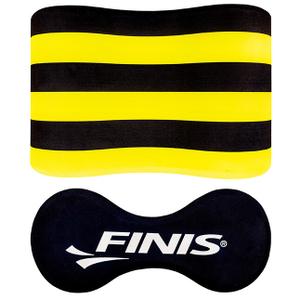 1-05-036-50-foam-traction-safety-buoy-finis-black-yellow-one-size