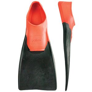 1-05-037-04-floating-fins-finis-rojo-negro-35-37