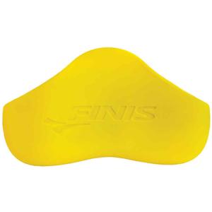 1-05-094-05-hydrodinamic-ankle-pull-safety-buoy-finis-yellow-one-size