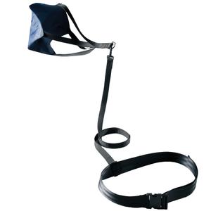1-05-110-106-resistance-parachute-of-finis-azul-30-cm