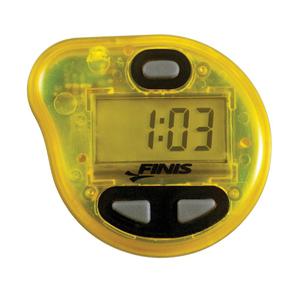 1-05-120-metronome-finis-trainer-pro-yellow-one-size